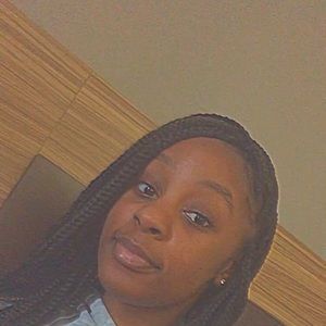 Meet your Posher, Cory’ana